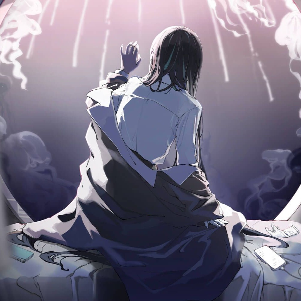 你浙什么时候改善宿舍环境